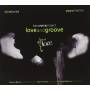 Silvia Barba & Pippo Mat - Love And Groove