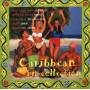 Various - Caribbean Hit Collection