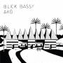 Blick Bassy - Ak