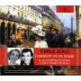 Dominique Blanc / Michael Jean-pierre - Emile Zoila:comment On Se Marie