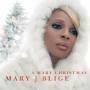 mary J. Blige - A Mary Christmas