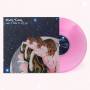 Molly Tuttle - But I'd Rather be with You