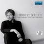 Herbert Schuch / WDR SO - The OehmsClassics Recordings