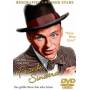 Frank Sinatra - The Voice, Eine Biographie [Regio free (0)]