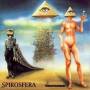 Spirosfera - Umanamnesi