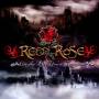 Red Rose - Live The Life Youve Imagined