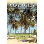 Vz-handelsgesellschaft - Voyages-voyages Dominikanisch [Regio free (0)]