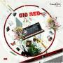 Gio Red - Risk O Electro