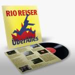 Rio Reiser - ber alles