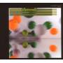 Aline Zylberaich / Margit Uebelacker - Psalterion & Fortepiano