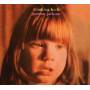 Gordon Jackson - Thinking Back (Digipak-Edition+Bonustracks)