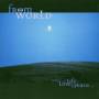 Va / From The World - Songs Of Life,love & Peace