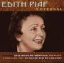 Edith Piaf - L Eternal