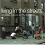 V / A - Living In The Streets 1-Vinyl