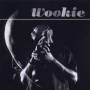 Wookie - Wookie