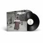 Sido - Aggro Berlin (2LP Re-Issue)
