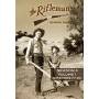 Rifleman: Season 3 -Vol 1 - Rifleman: Season 3 - Vol 1 [US-Version, Regio 1]