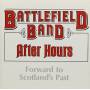 Battlefield Band - After Hours