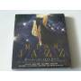 Miss Jazz / Various (hk) - Miss Jazz / Various