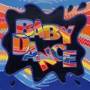 Vari-baby Dance - Baby Dance