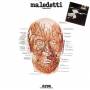 Area - Maledetti