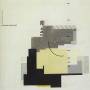 Durutti Column - Circuses & Bread