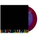 Cave In - The Sacrifice Poles (Reissue)