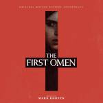 OSt / Mark Korven - The First Omen