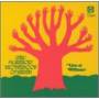 Brotherhood Of Breath - Live At Willisau