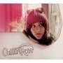 Caitlin Rose - Own Side Now