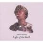 Miaoux Miaoux - Light Of The North