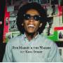 Bob Marley & The Wailers - 127 King Street
