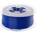 Spectrum - 3D Filament / ASA 275 / 1,75mm / Navy Blue / Blau / 1kg