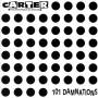 Carter The Unstoppable Sex Machine - 101 Damnations