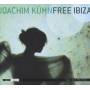 Joachim Khn - Free Ibiza