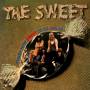 Sweet - Funny Funny,how Sweet Co Co Can Be (new Vinyl Edi