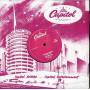 Nat King Cole - Unforgettable