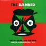 The Damned - 2 Cd Anthology