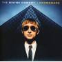 The Divine Comedy - Promenade (2CD)