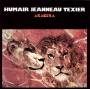 Humair / Jeanneau / Texier - Akagera