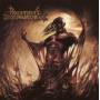 Prostitute Disfigurement - Descendants Of Depravity [IT-Version, Regio 2/B]