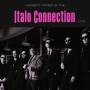 Herbert Pixner & The Italo Connection - Live (2CD+DVD)