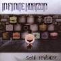Infinite Horizon - Soul Reducer