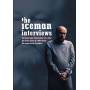 Iceman Interviews - Iceman Interviews [US-Version, Regio 1]