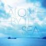 Chihei Hatakeyama - Alone By The Sea