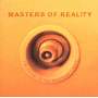 Masters Of Reality - Welcome To The Western Lodge