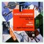 LOURIE A. V. - Across Boundaries: Discovering Russia 1910-1940 V1