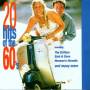 Various - 20 Hits Of The 60S
