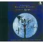 Ben Kingsley / Ian Holm / John Williams / + - Plague and the Moonflower