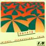Michel Petrucciani - ESTATE